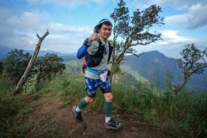 BIB: 
                            <button type="button" onclick="openModal(22373397)" class="btn btn-primary btn-sm float-right btn-popup" data-toggle="modal" data-target=".modal-high-quality">
                        <i class="fas fa-shopping-cart"></i> Add to Cart
                    </button>
                                            <button type="button" onclick="isThisMe(22373397, true)" class="btn btn-success btn-sm float-right btn-popup btn-isme hidden" data-toggle="tooltip" data-placement="bottom" title="นี่คือรูปของคุณใช่ไหม คลิกที่นี่เพื่อเอาเข้าอัลบั้ม">
                        <i class="fas fa-plus"></i> Add to album
                    </button>
                    <button type="button" onclick="isThisMe(22373397, false)" class="btn btn-warning btn-sm float-right btn-popup btn-isnotme hidden">
                        <i class="fas fa-ban"></i> Remove from album
                    </button>